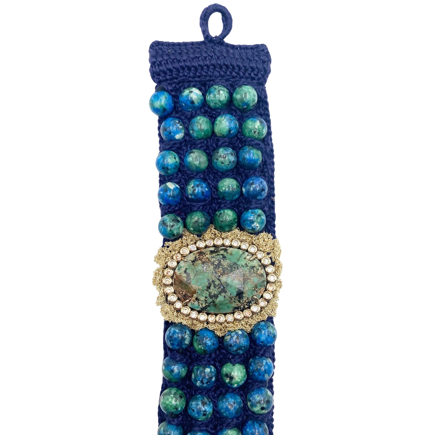 Iolar Bracelet