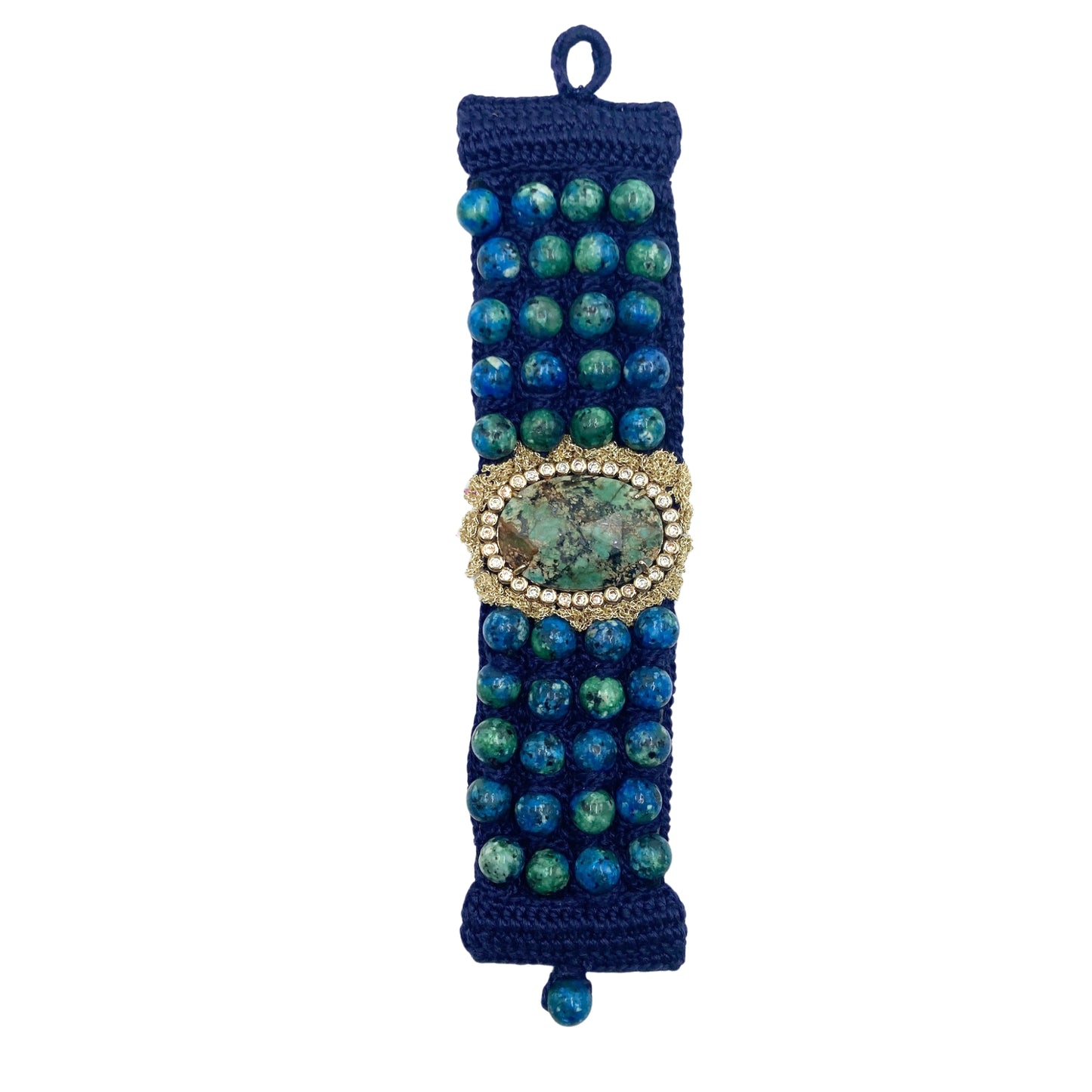 Iolar Bracelet