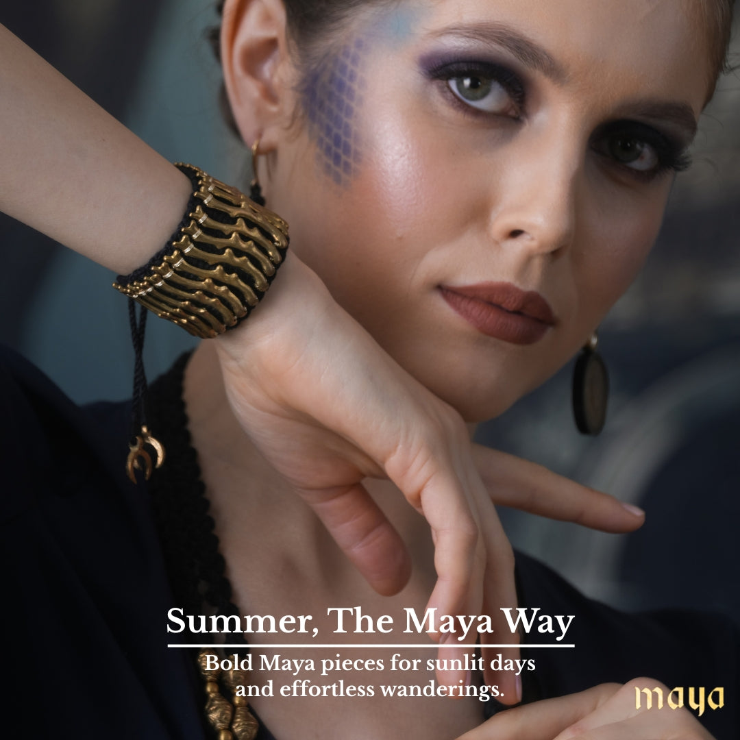 Bracelet Nerina