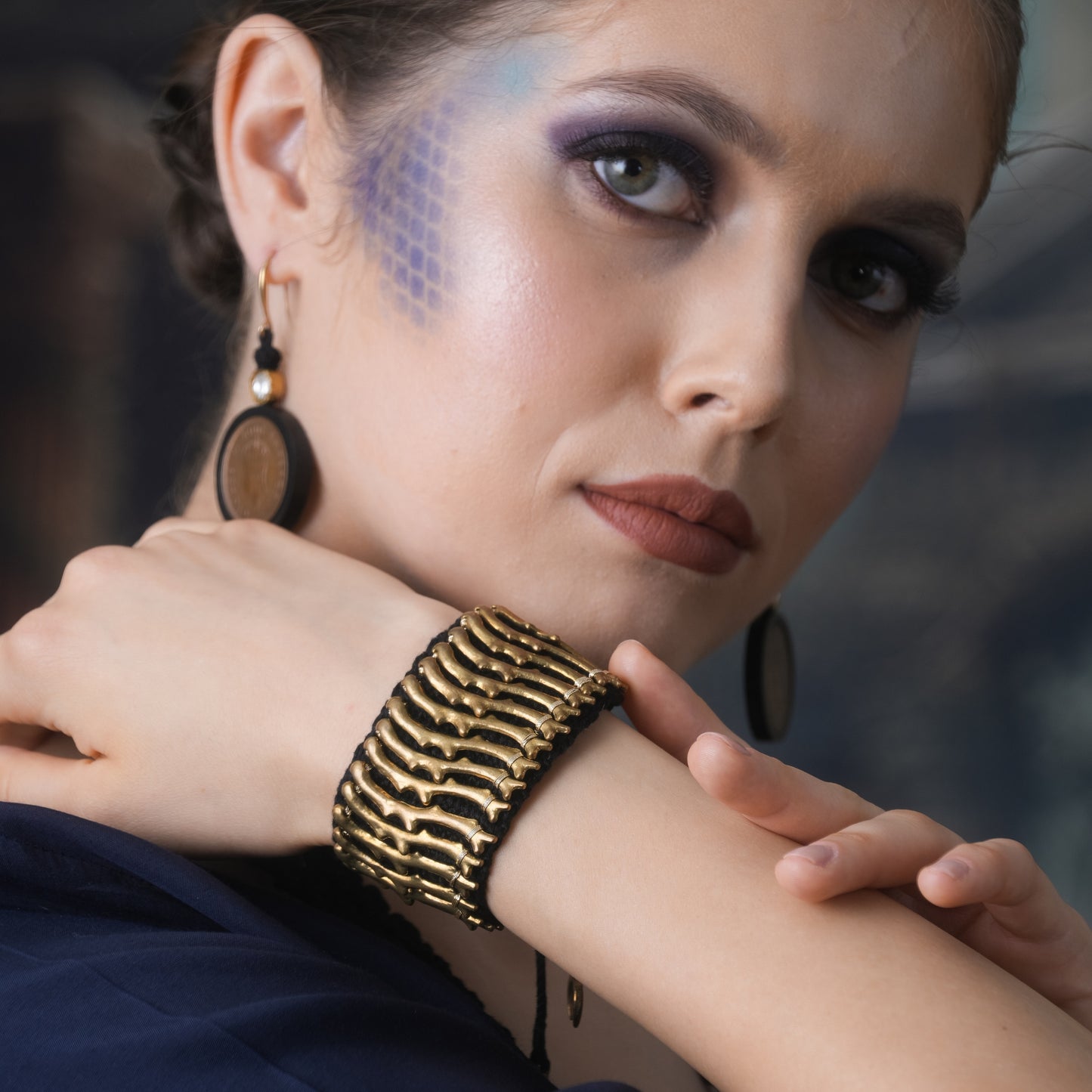 Bracelet Nerina