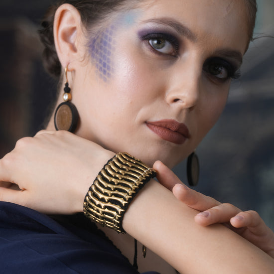 Bracelet Nerina