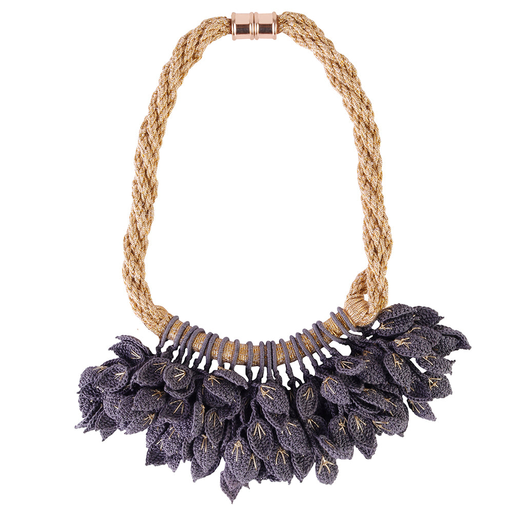 Theia Necklace