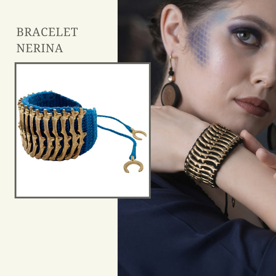 Bracelet Nerina