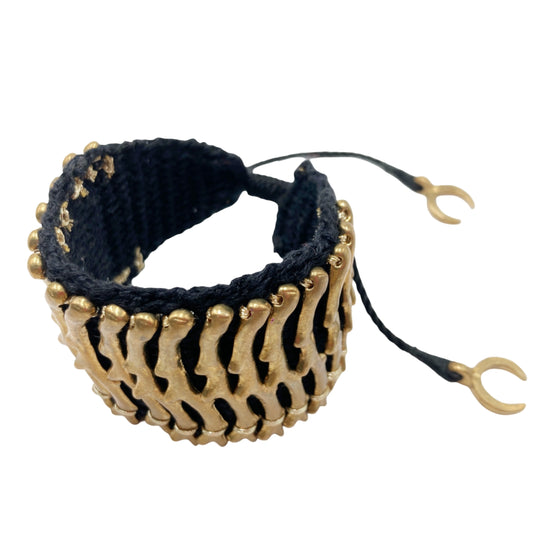 Bracelet Nerina