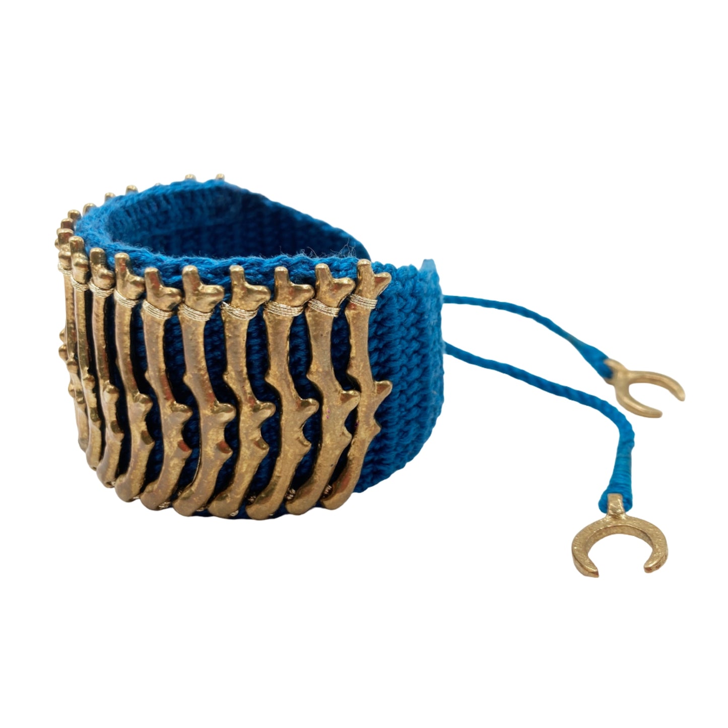 Bracelet Nerina