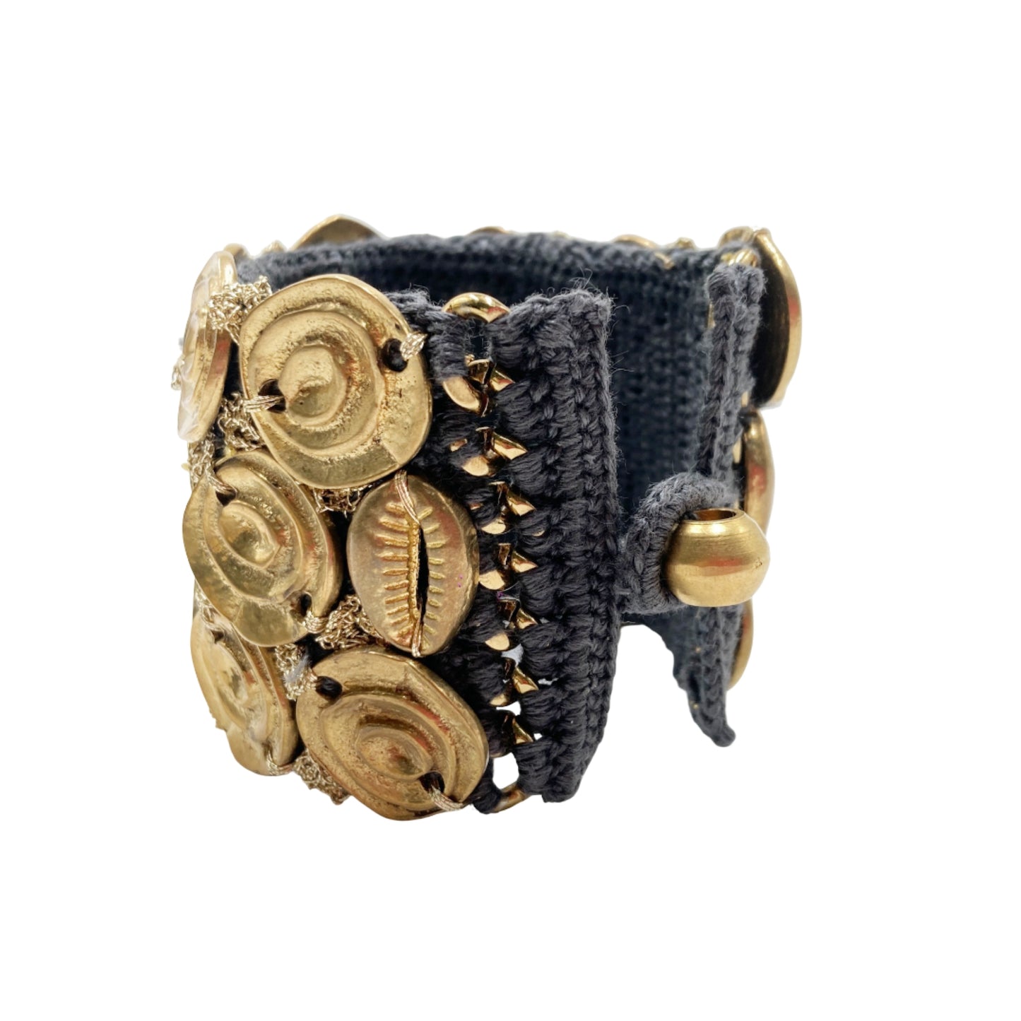 Bracelet Rhea