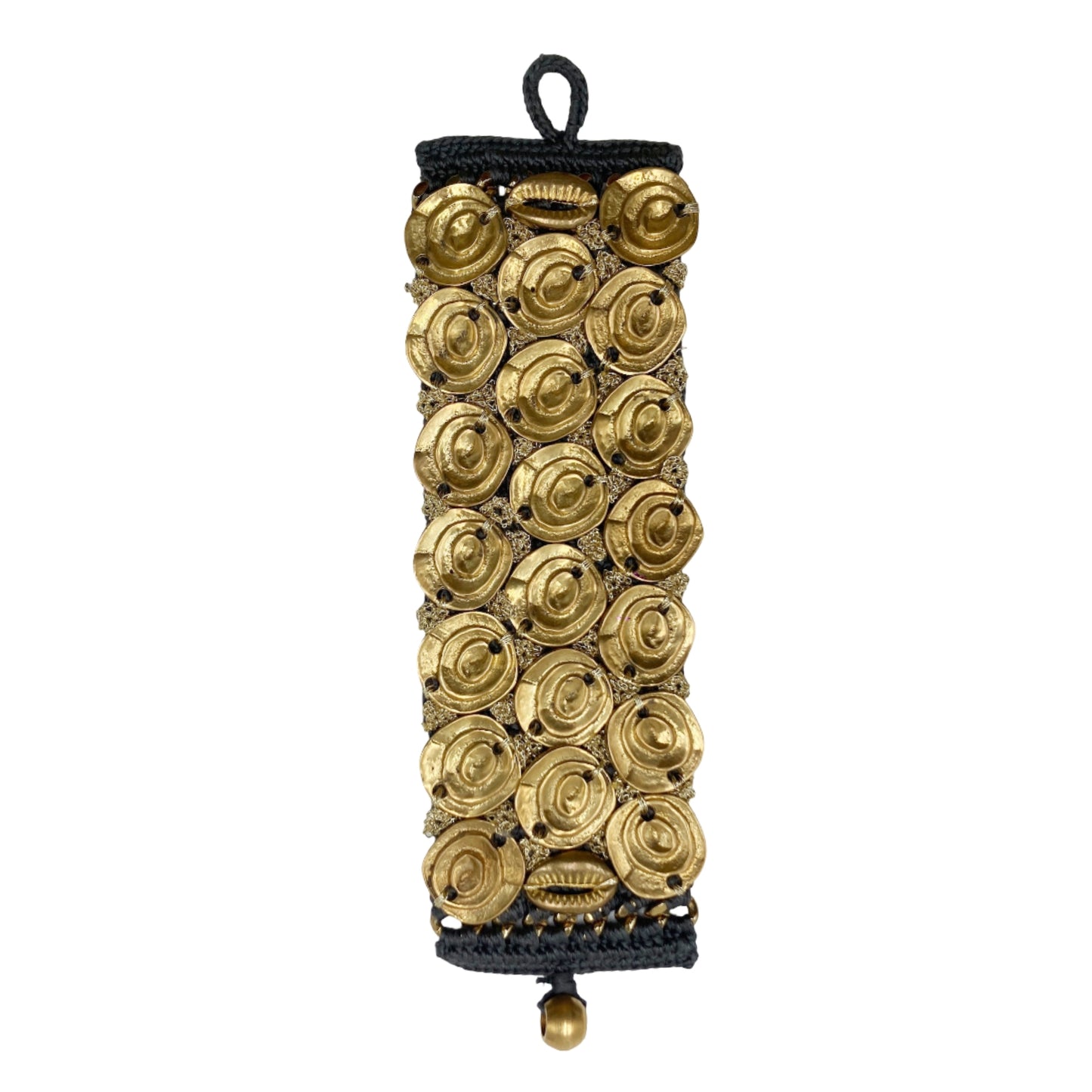 Bracelet Rhea