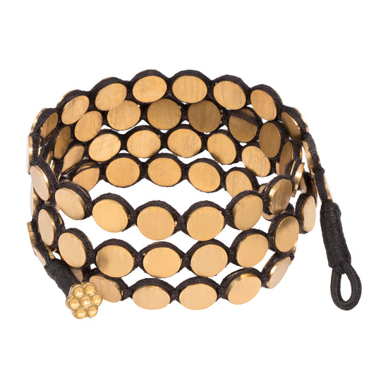Bracelet Ritika Bg