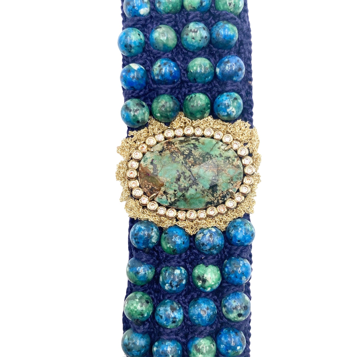 Iolar Bracelet