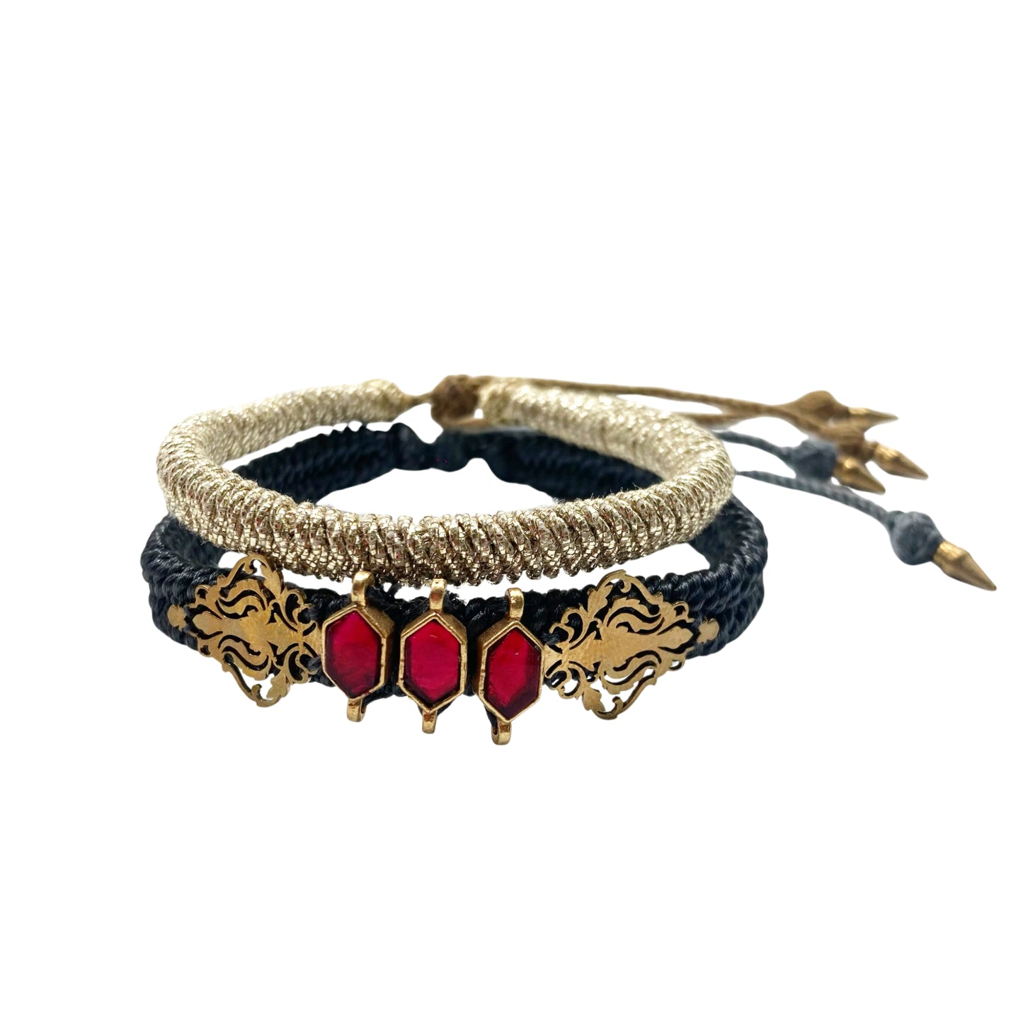 Bracelet Anann
