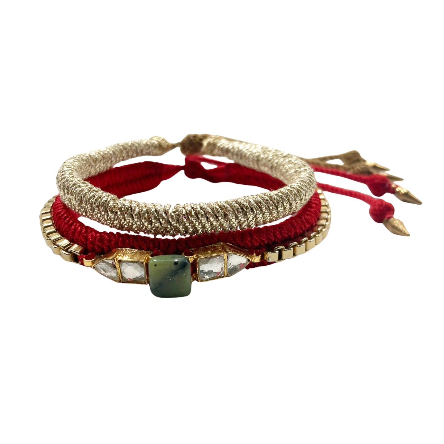 Bracelet Anann