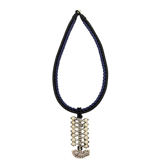 Jarna Necklace