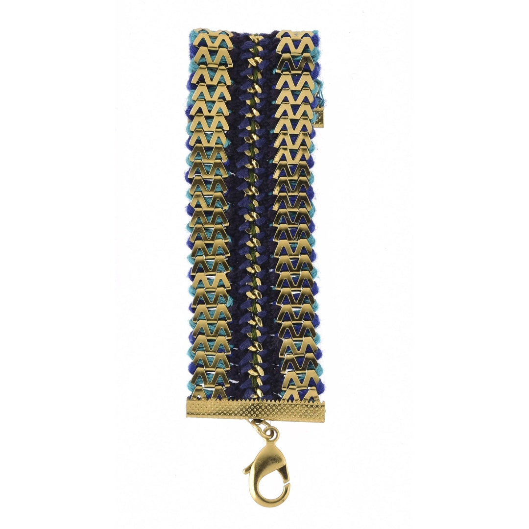 Bracelet Nomad