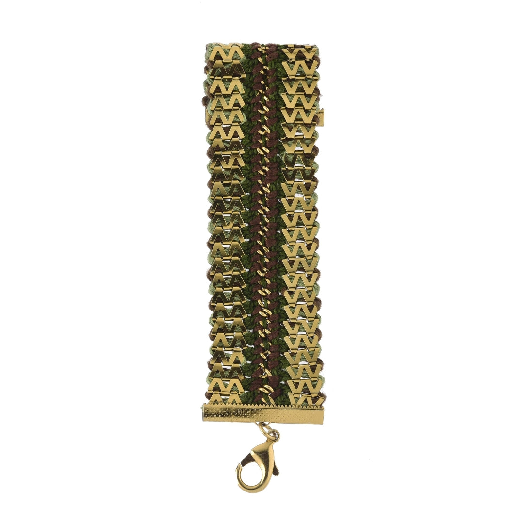 Bracelet Nomad