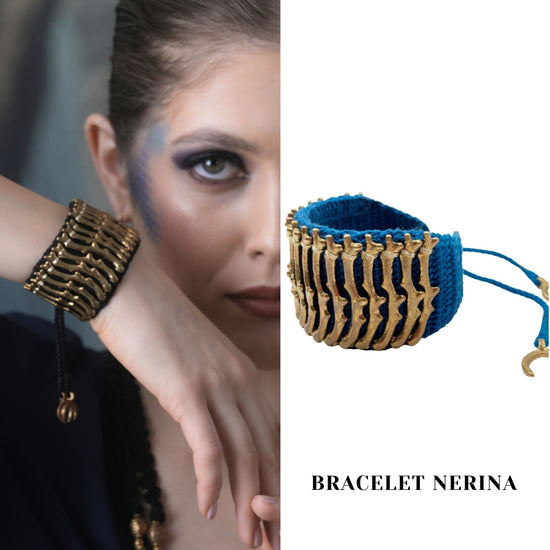Bracelet Nerina