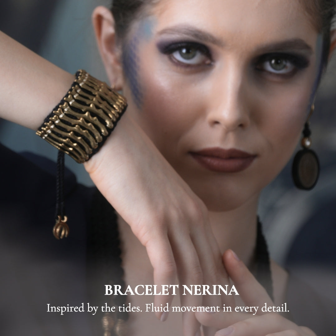 Bracelet Nerina