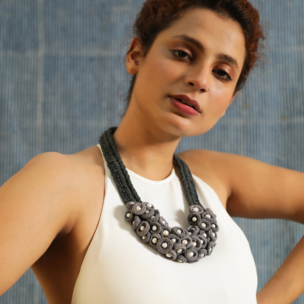 Aphrodite Necklace