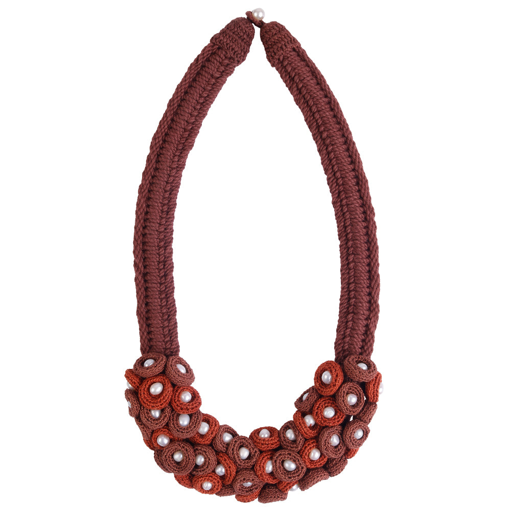 Aphrodite Necklace