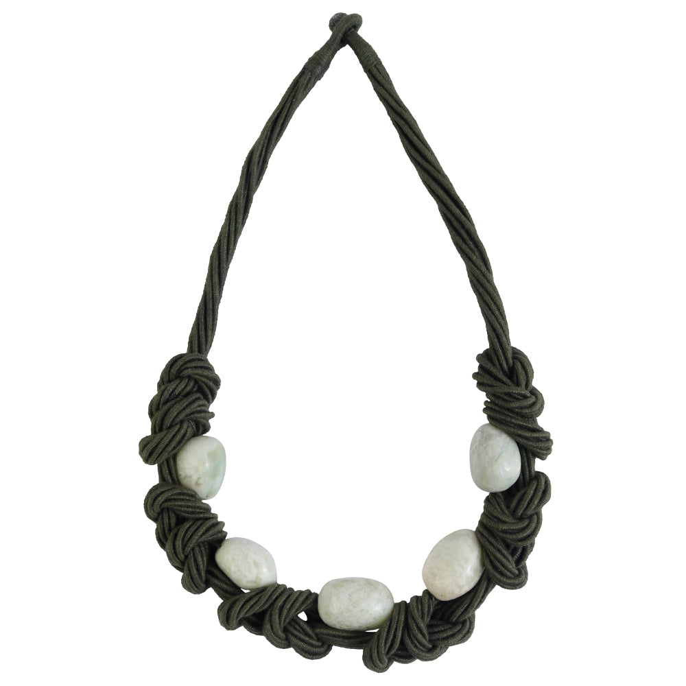 Harmony Necklace