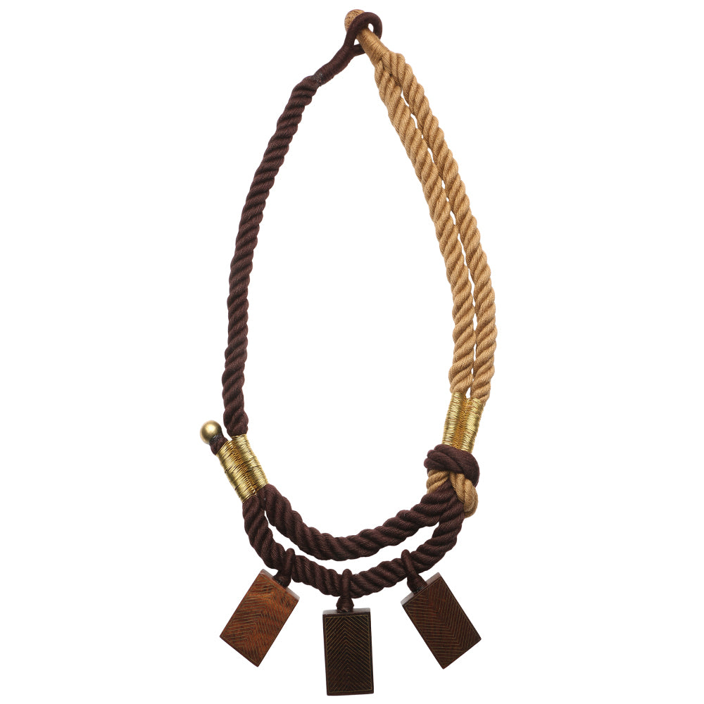 Umid Necklace