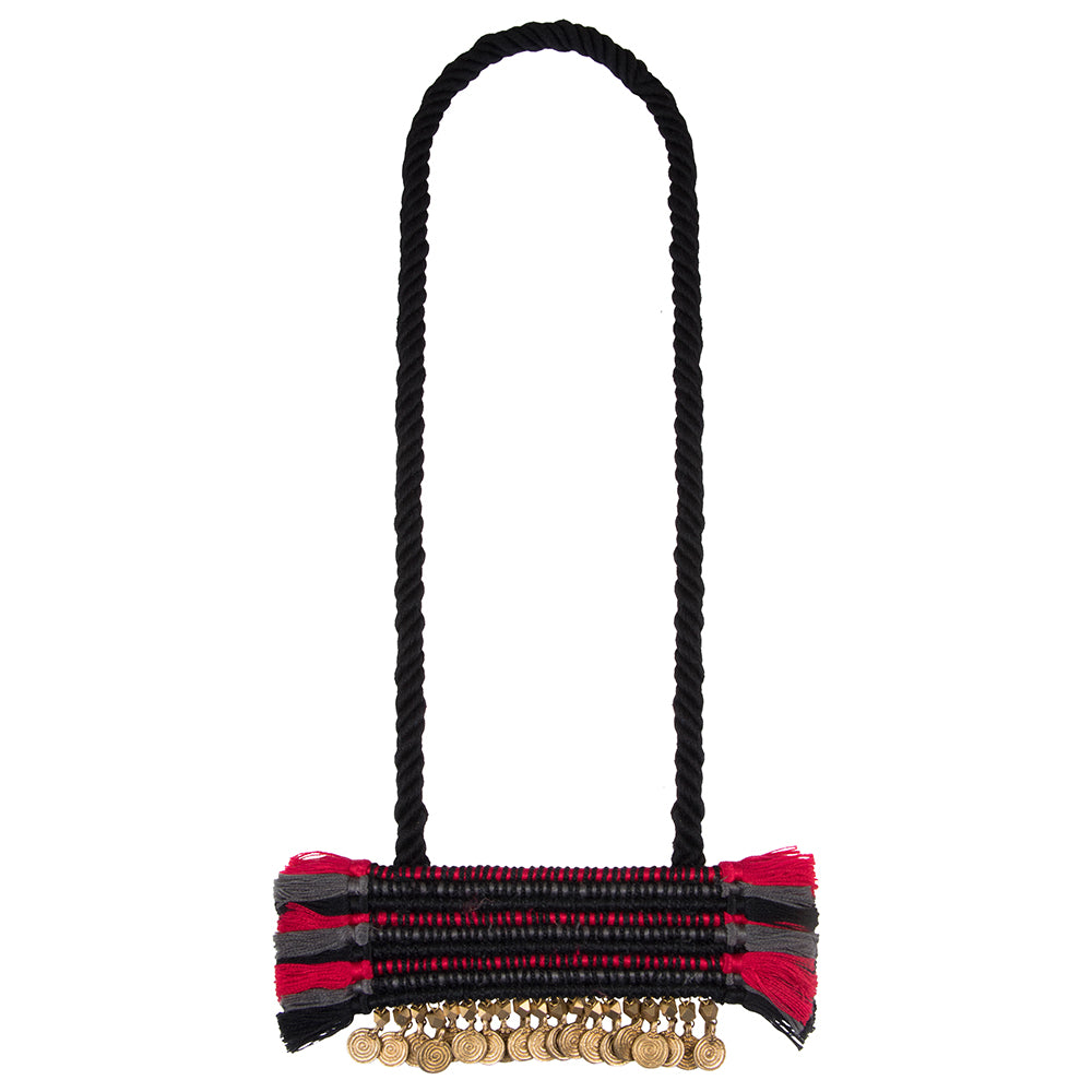 Artemis Necklace