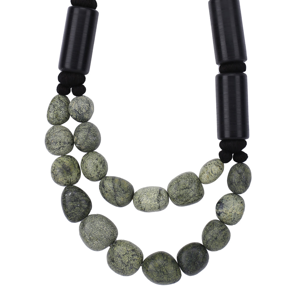 Load image into Gallery viewer, Sabore Necklace
