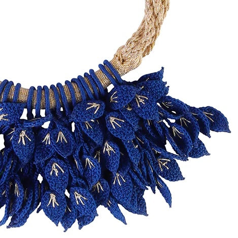 Theia Necklace