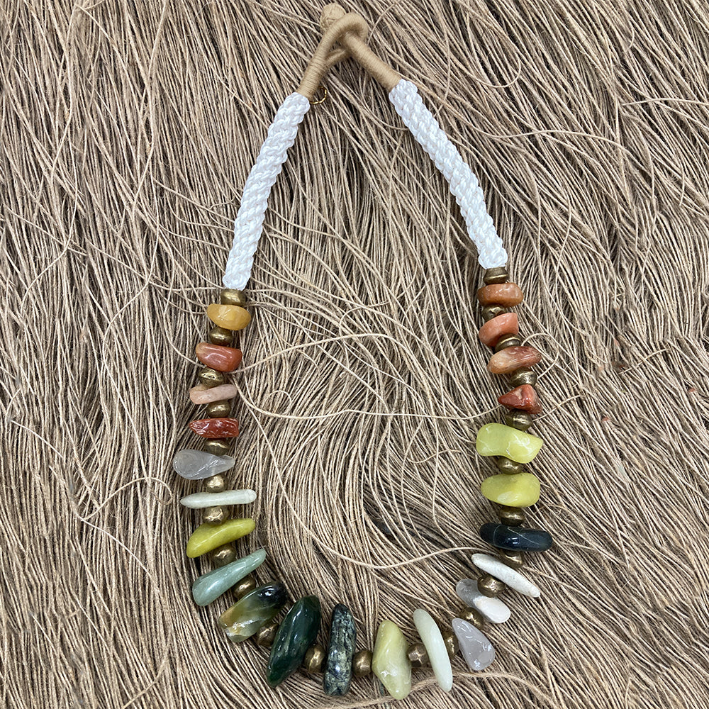 Harmony Multi Necklace